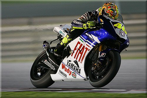 rossi_6.jpg
