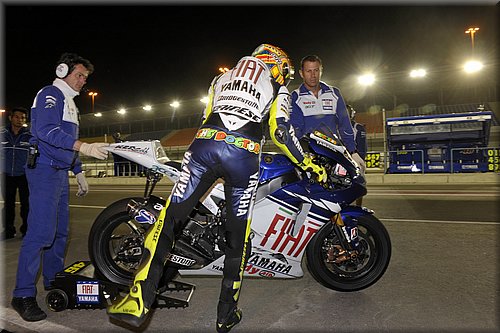 rossi_7.jpg