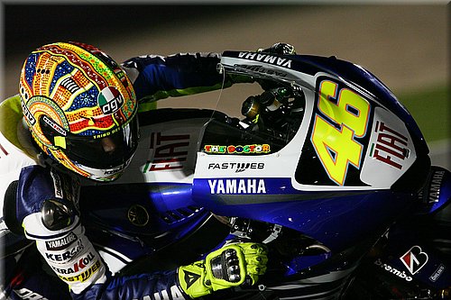 rossi_8.jpg