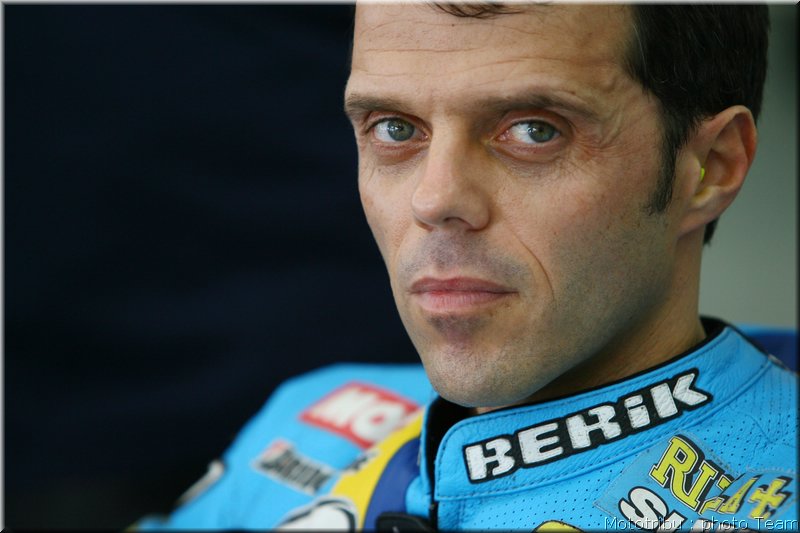 capirossi-001