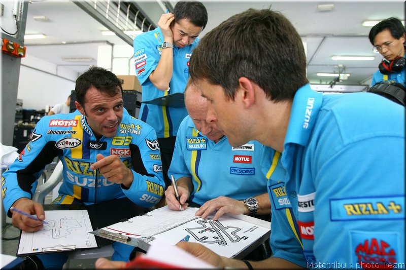 capirossi-003