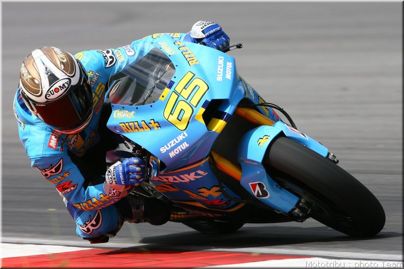 capirossi-004