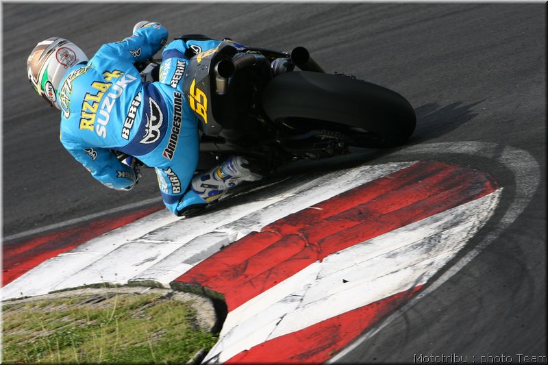 capirossi-011