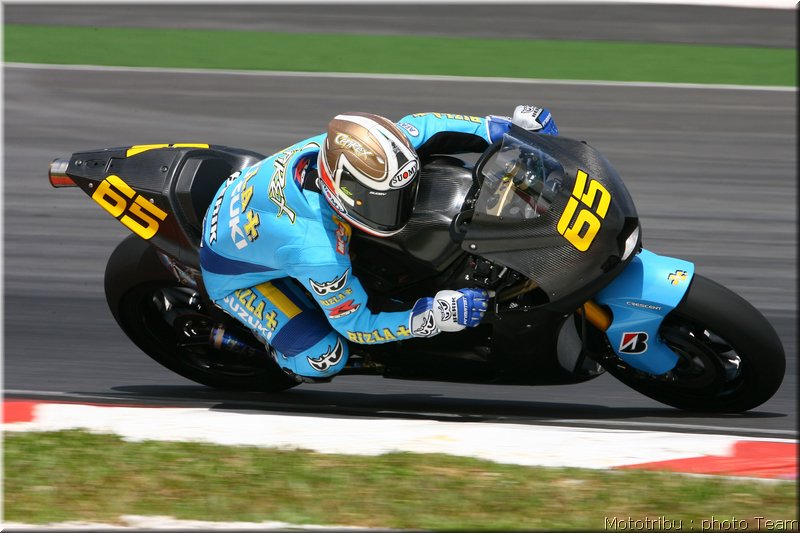 capirossi-012