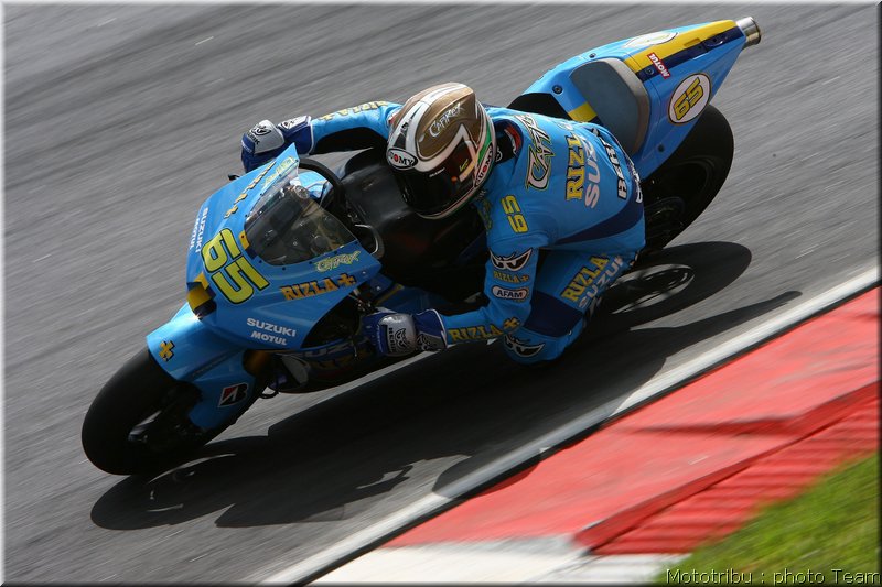 capirossi-015