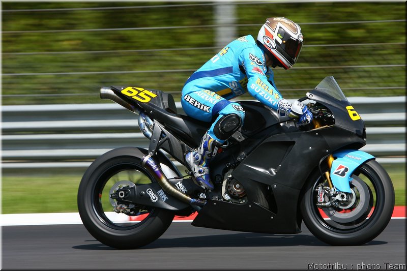 capirossi-016