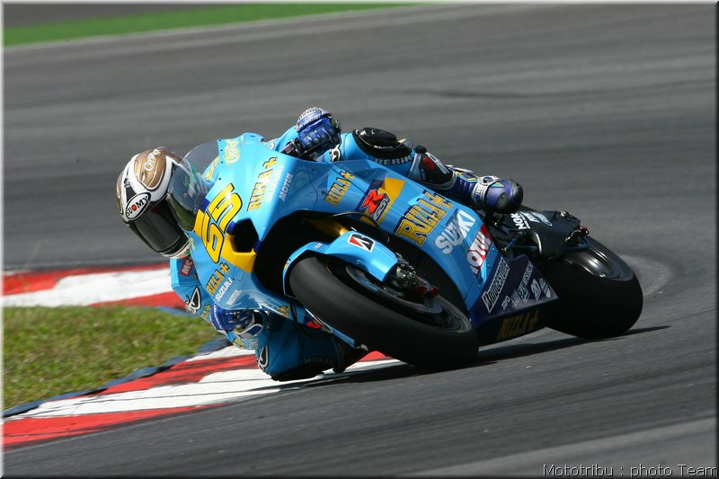 capirossi-018