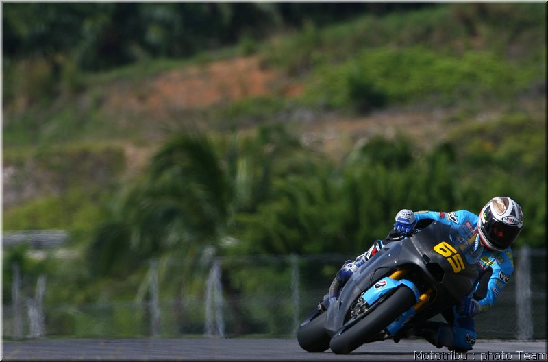 capirossi-021