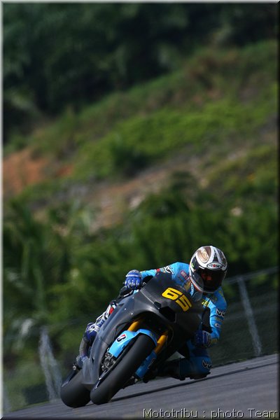 capirossi-022