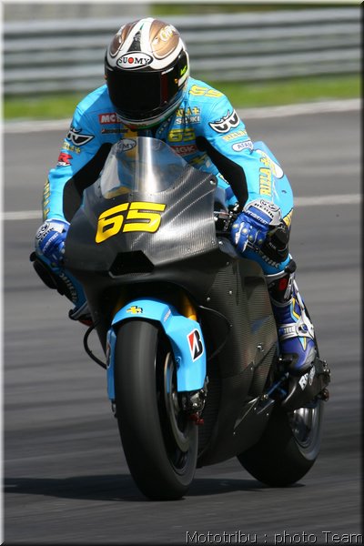 capirossi-025