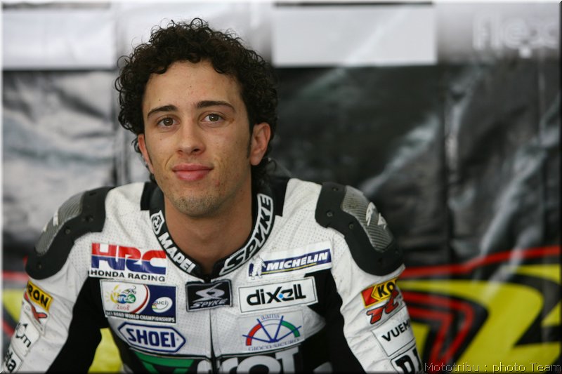 dovizioso-1