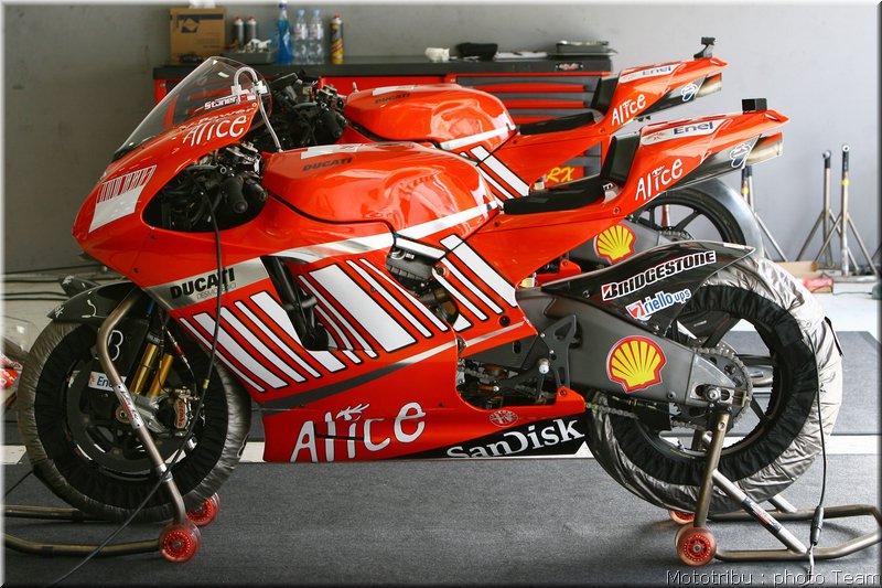 ducati-1