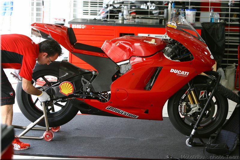 ducati-2