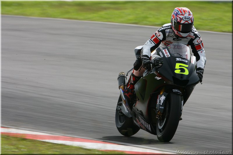 edwards003
