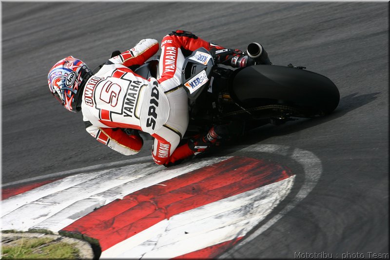 edwards004