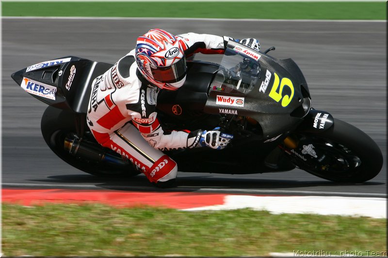 edwards006