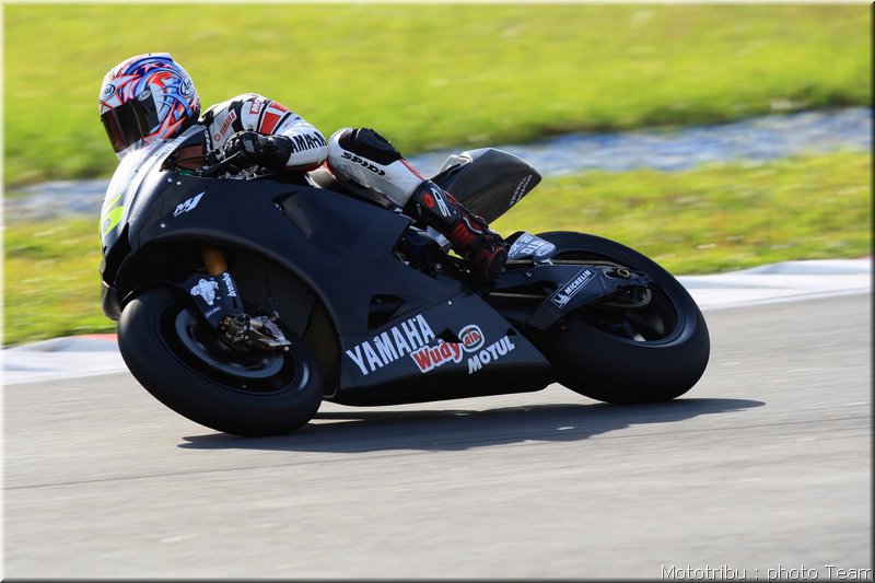 edwards007