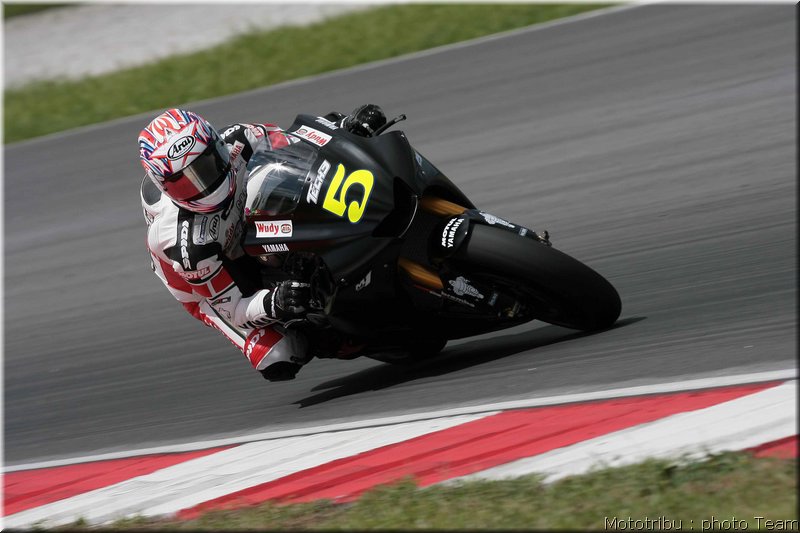 edwards009