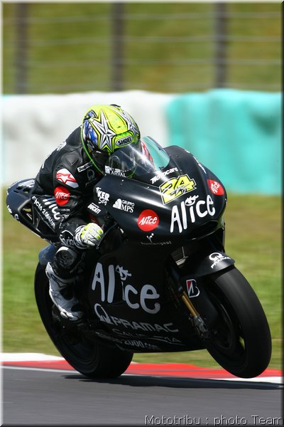 edwards011