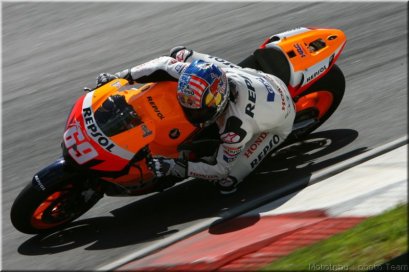 hayden-002