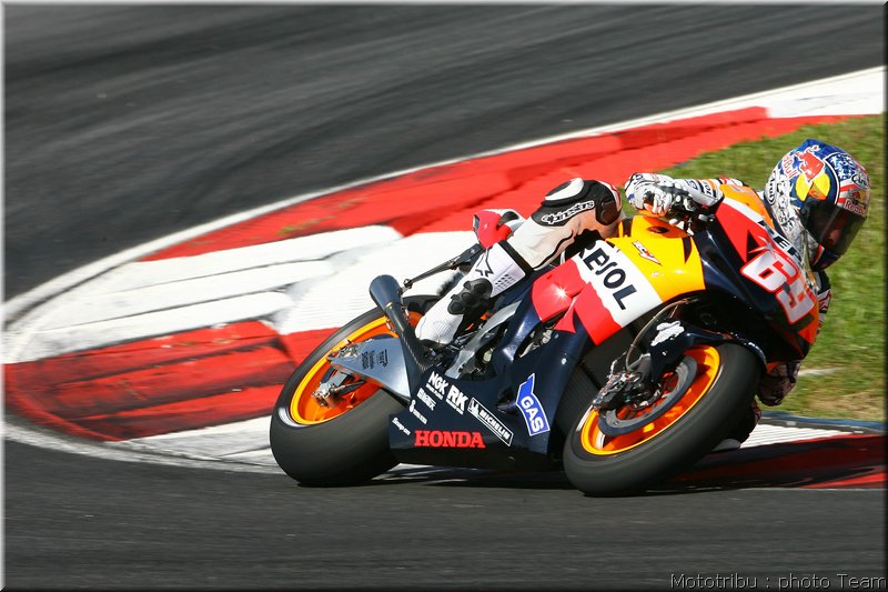 hayden-004