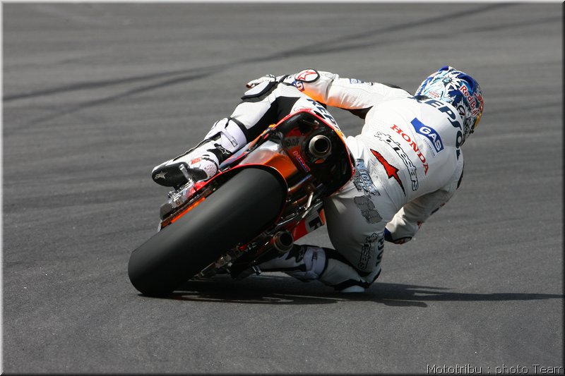 hayden-005