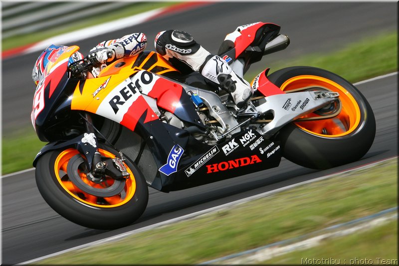 hayden-009