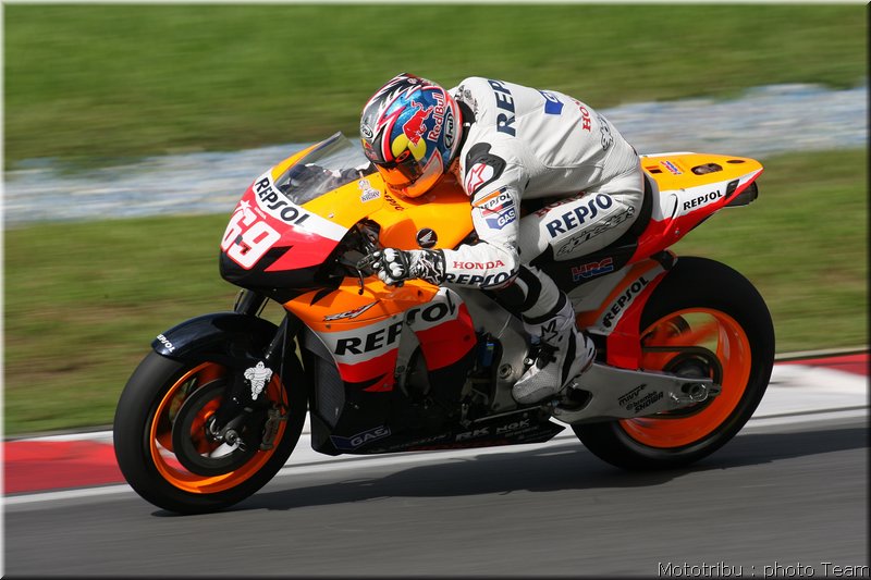 hayden-011