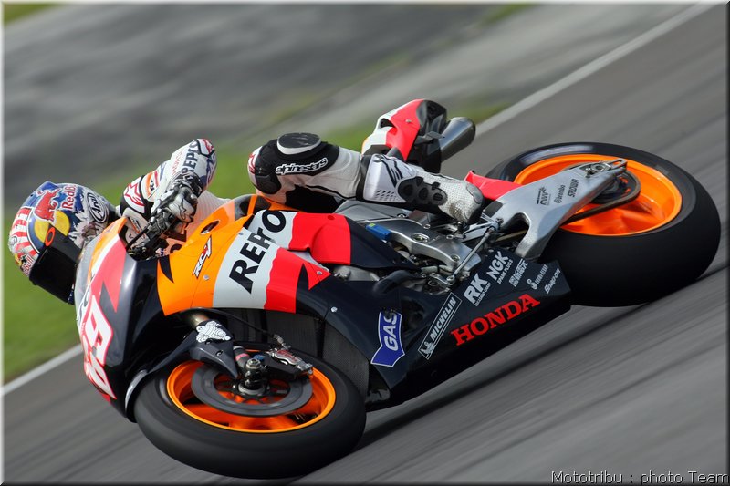 hayden-017