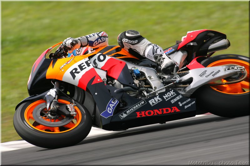 hayden-020