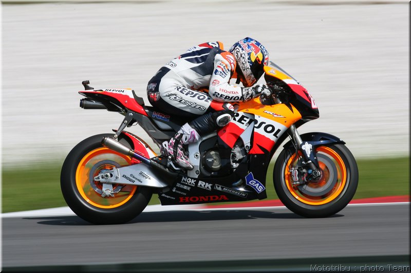 hayden-022