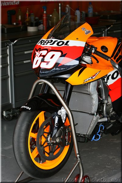 hayden-026