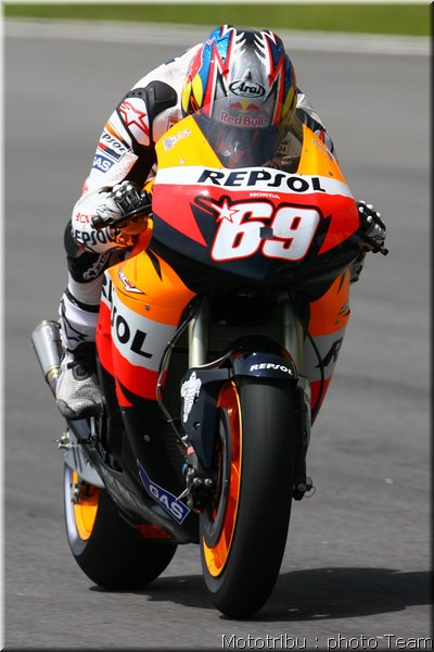 hayden-027