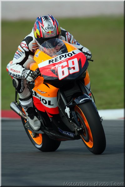 hayden-029