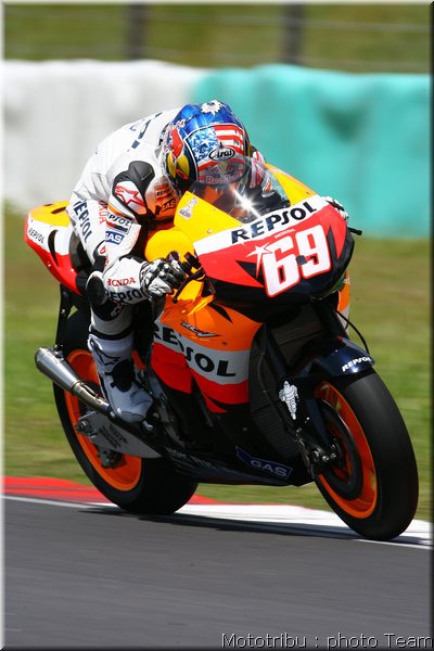 hayden-030