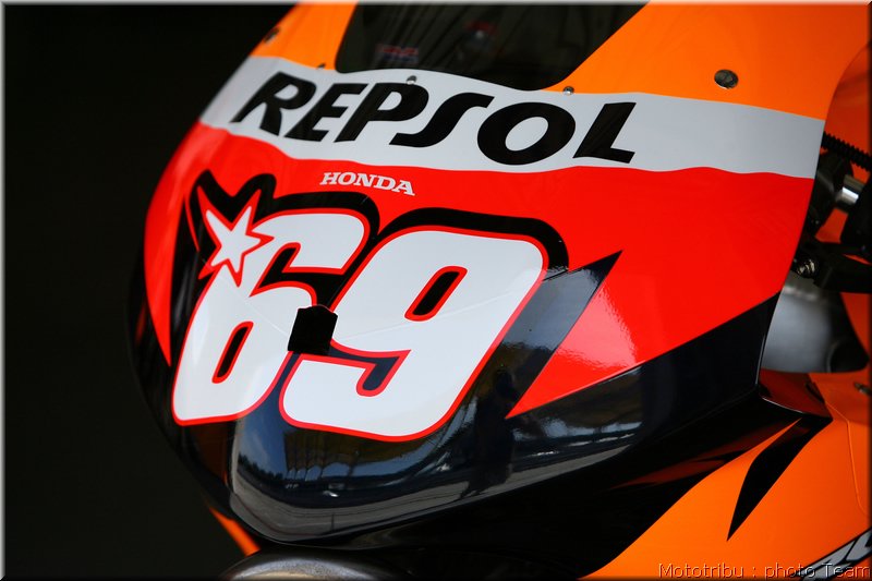 honda-1