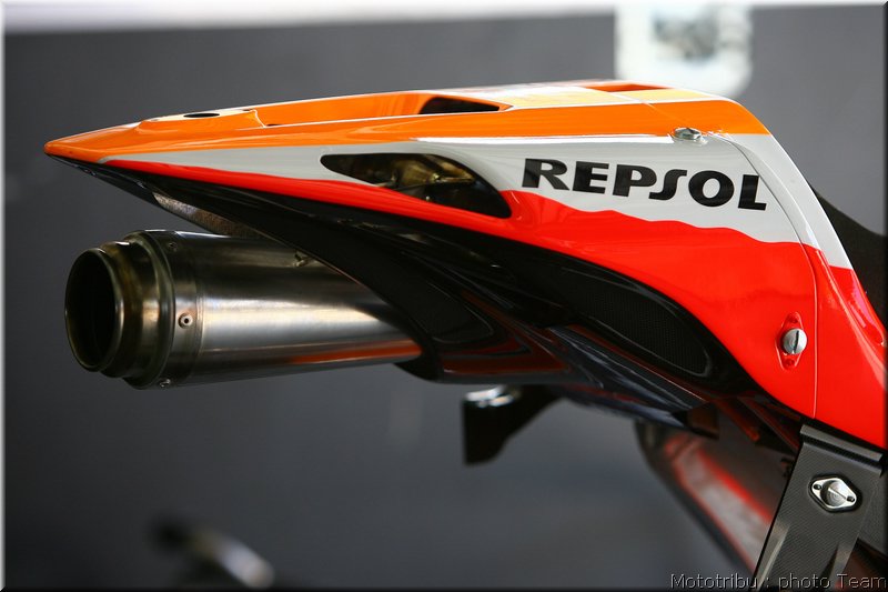 honda-2