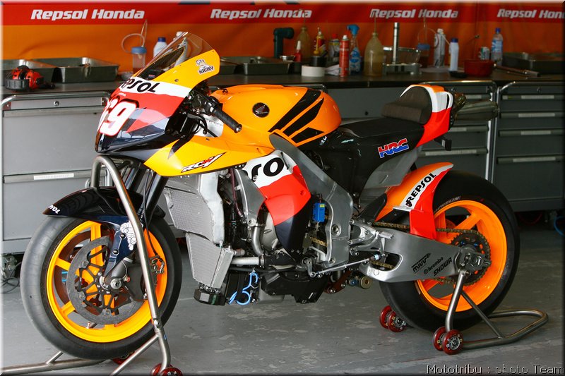 honda-3