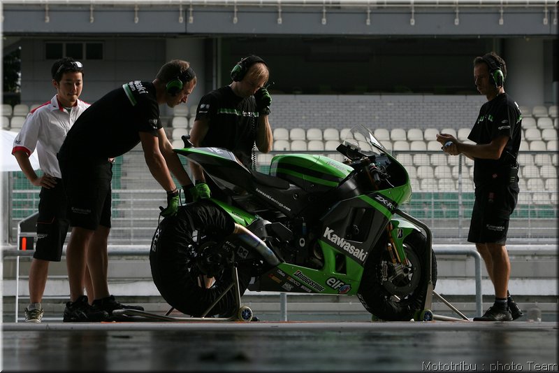 kawasaki-3