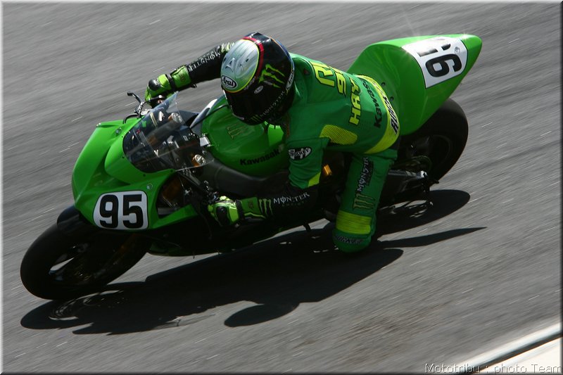 leehayden-400299