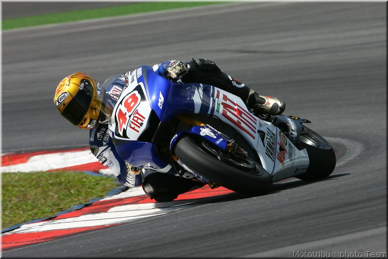lorenzo-004