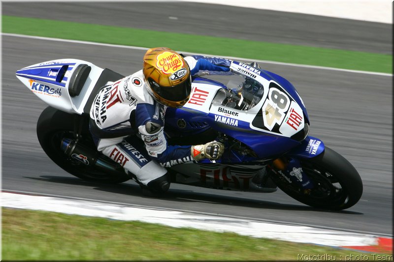 lorenzo-006