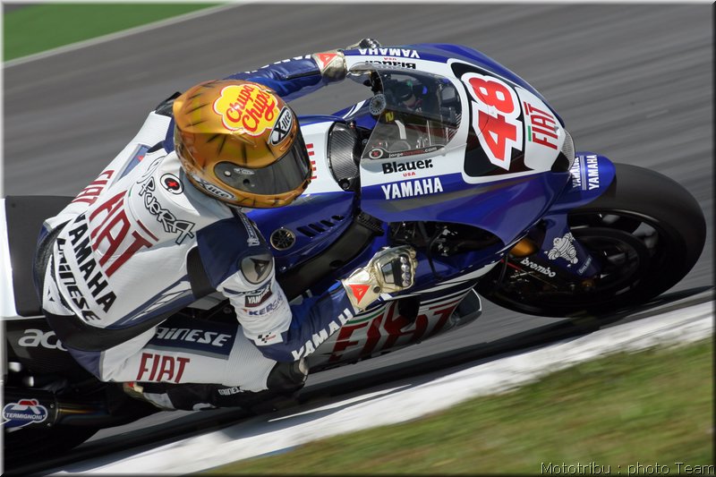 lorenzo-013