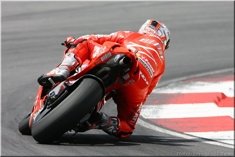 melandri-002