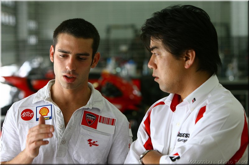 melandri-003