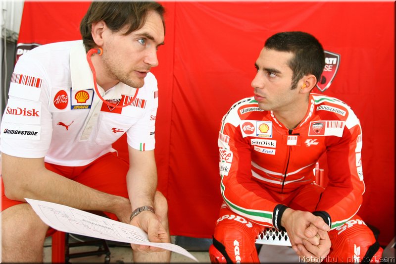 melandri-005