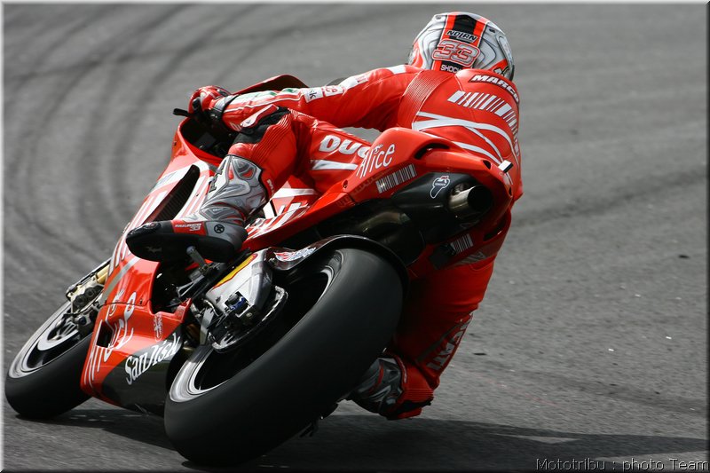 melandri-006