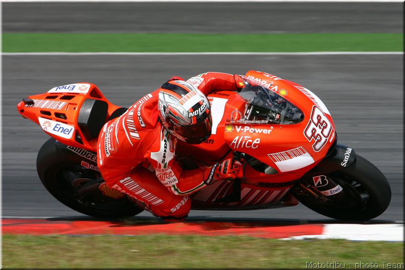 melandri-007