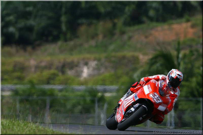 melandri-009