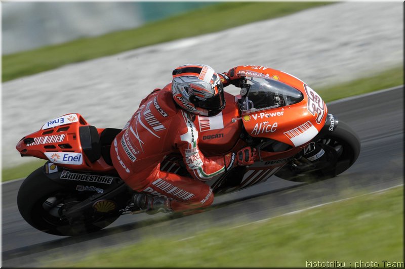 melandri-011